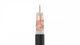 TVV215501