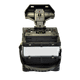 TVV232105
