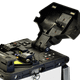 TVV232105