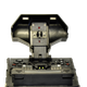 TVV232105