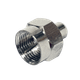 TVV4058