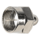 TVV4058