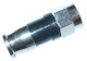 TVV4105 TVV4105
