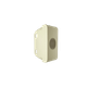 TVV529113