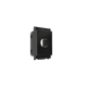 TVV529118