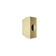 TVV529128