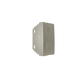TVV529156