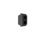TVV529157