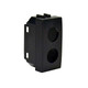 TVV529160