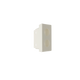 TVV529176