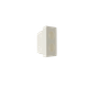 TVV529176