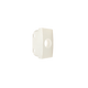 TVV529193