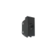 TVV529195