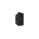 TVV529196