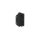 TVV529196
