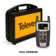 TVV593505 TVV593505