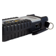 TVV593553