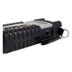 TVV593553
