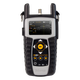 TVV593553