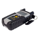 TVV593553
