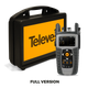 TVV593625