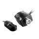TVV7605