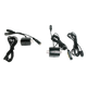 TVV7605