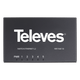 TVV768110