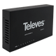 TVV768111