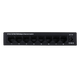 TVV768111