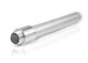 URO55040
