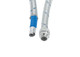 URODMT 235 PU