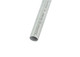 UROTZR 25/3