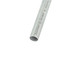 UROTZR 50/3