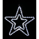 ARTCS.042.LED