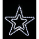 ARTCS.042.LED