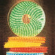 ARTDL.45.R
