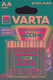 VAT56706101404