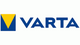 VAT06122301401
