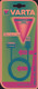 VAT57940101401