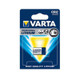 VAT06206301401