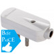VELPLUG-IT-10AK
