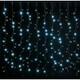 ARTFLR.19.W.LED