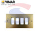 VIW08538.BR