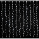 ARTFLR.37.W.LED