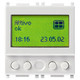 VIW14480