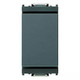 VIW16005.G.B