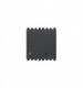 VIW20488