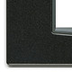 VIW20654.12