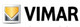 VIWV50512